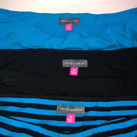 Vince Camuto pencil skirts - Picture 4 of 7